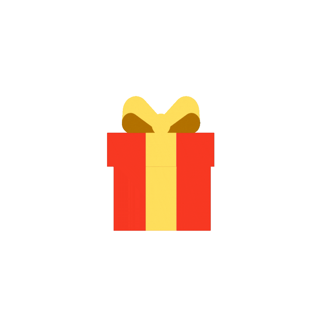 Quarterly Incentives