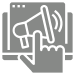 Multilingual Campaigns