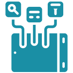 Account-Based Marketing