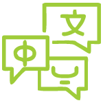 Compliance & Security