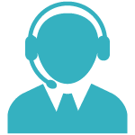 Account-Based Marketing